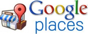 google lissting review
