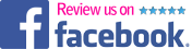 facebook review