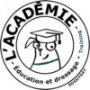 Académie pour chiens à Montréal