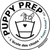 Puppy School Program Montreal